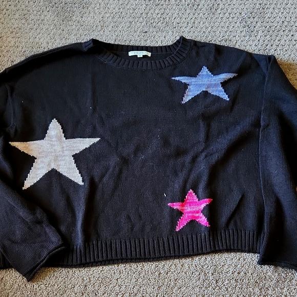 Z Supply Sweaters - Z Supply size M sweater